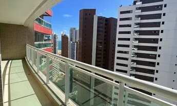 Imagem 3: Palazzo Apartamento com 3 dormitórios