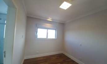 Imagem: Apartamento com 3 dormitórios para alugar