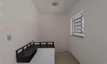 Imagem 6: São Paulo - Casa Padrão - Tucuruvi