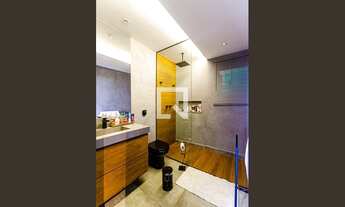 Imagem 2: Casa para Aluguel - São Francisco, 4 Quartos, 414 m2