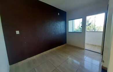 Imagem 6: Alugo casa de pavimento no sobradinho 2