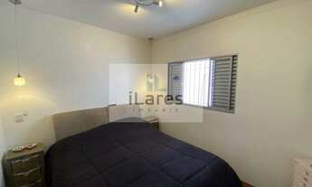 Imagem 5: Casa com 3 dorms, Nova Petrópolis, São Bernardo do Campo - R$ 755 mil, Cod: 2882