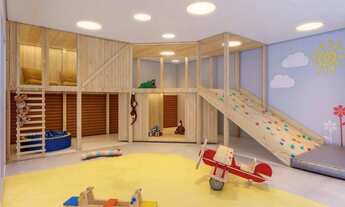 Imagem 3: Casa para venda 117m² com 3 quartos (1 suíte) no Ipoema em Cézar de Souza - Mogi das Cruz