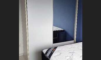 Imagem: Apartamento com 3 dormitórios para alugar