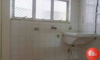 Imagem 5: São Paulo - Apartamento Padrão - Santana