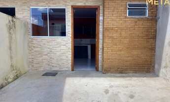 Imagem 3: NAVEGANTES - Casa Padrão - CENTRO