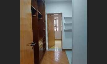 Imagem 2: Casa com 5 dormitórios para alugar, 1600 m² por R$ 60.000,00/mês - Residencial Três (Tambo