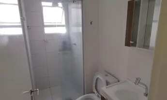 Imagem 3: Alugo apartamento 3 dormitórios POA - Próximo Fapa Uniritter