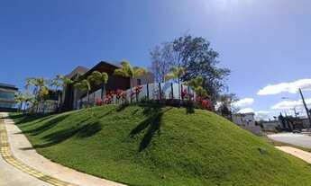 Imagem: Sobrado 4/4 Condomínio do Lago em Goiânia