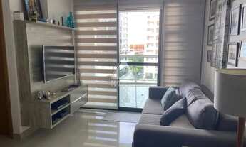 Imagem 4: Apartamento à venda, 3 quartos, 1 suíte, 1 vaga, Jacarepaguá - RIO DE JANEIRO/RJ