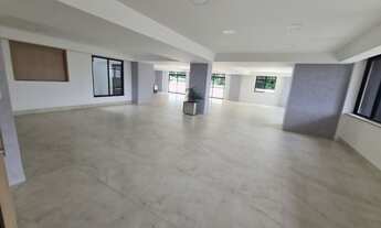 Imagem: Uma Cobertura de 500 m² para você sentir-se