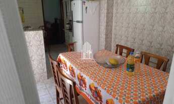 Imagem 6: Sobrado à venda na Chácara Santo Antonio 105m² 2 quartos 1 banheiro