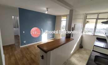 Imagem 3: Apartamento-LOCAÇÃO-Barra da Tijuca-Rio de Janeiro-RJ