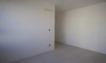 Imagem 7: Apartamento à venda com 4 quartos 2 suítes em Boa Viagem