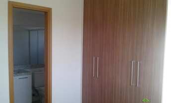 Imagem 3: Apartamento à venda, 70 m² por R$ 603.478,54 - Bigorrilho - Curitiba/PR