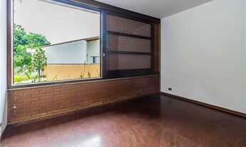 Imagem 4: HFRI 154 Casa 601811001-11