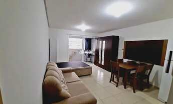 Imagem 2: Apartamento Quitinete Petrópolis Caxias do Sul