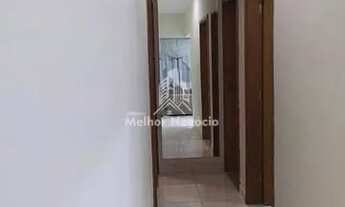 Imagem 5: Casa com 3 dorms, Parque Residencial Vila União, Campinas - R$ 478.900 mil, Cod: 3RCA2284