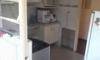 Imagem 4: Apartamento à venda, 3 quartos, 1 vaga, Jardim Aurora (Zona Leste) - São Paulo/SP