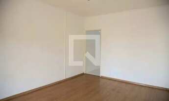 Imagem 3: Casa para Aluguel - Centro, 2 Quartos, 100 m2