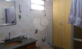 Imagem 7: CASA TÉRREA Casa com 3 dormitórios