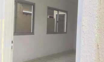 Imagem 5: Imóvel - casa Casa em condomínio com 2 dormitórios