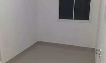 Imagem 6: Residencial Formula Salvador Norte