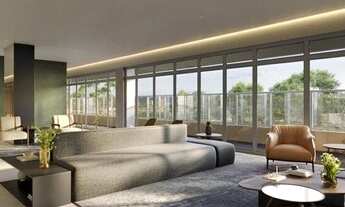 Imagem 3: Arbo Alto de Pinheiros - Residencial