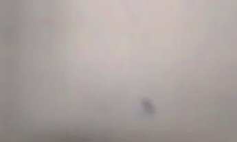 Imagem 2: Casa Serra Azul Casa com 2 dormitórios