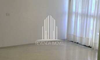 Imagem 2: 2 dormitórios, 1 suite e 2 vagas no Ipiranga