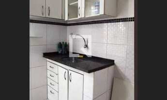 Imagem 3: Apartamento com 2 dormitórios à venda, 70 m² por R$ 230.000,00 - Santa Rosa - Niterói/RJ