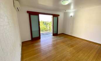 Imagem 6: Casa à venda, 2 quartos, 2 suítes, 4 vagas, Jardim Imbuí - Niterói/RJ