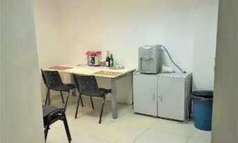 Imagem: Conjunto para alugar, com200 m² na Vila