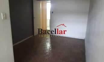 Imagem 6: Apartamento-À VENDA-Méier-Rio de Janeiro-RJ