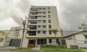 Imagem 3: APARTAMENTO com 2 dormitórios à venda com 113m² por R$ 845.000,00 no bairro Cabral - CURIT