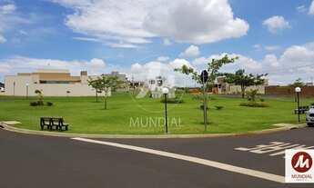 Imagem 6: Terreno (terreno em condominio fechado) , lazer, espaço gourmet, salão de festa, salão de