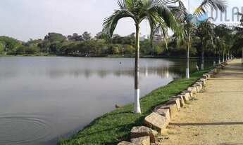 Imagem 3: Casa com 3 dormitórios à venda, 293 m² por R$ 1.100.000,00 - Jardim Ibiti do Paço - Soroca