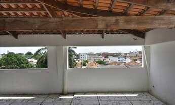 Imagem 9: Apt no Bonfim Apartamento cobertura com 3 dormitórios