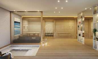 Imagem 7: Apartamento 4 Qts no melhor da Enseada do Suá - Vitória, ES