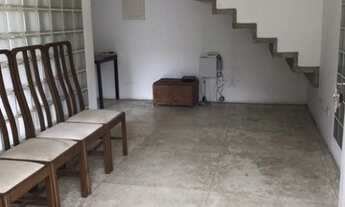 Imagem 4: Casa com 1 dormitório para alugar, 180 m² por R$ 10.000,00/mês - Granja Viana - Cotia/SP