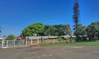 Imagem 2: Comercial Barracão em Londrina