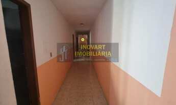 Imagem 5: !COD 982 Excelente casa 3 quartos, Nova São Pedro