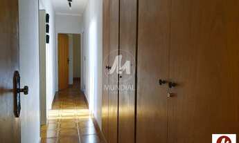 Imagem: Casa (térrea na rua) 3 dormitórios/suite