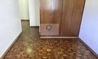 Imagem 3: Apartamento com 3 dorms, Vila Cruzeiro, São Paulo - R$ 690 mil, Cod: 649