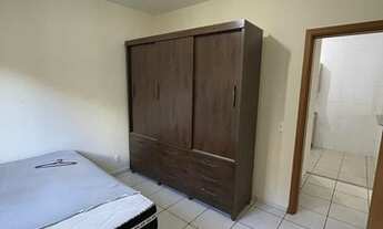 Imagem: Apartamento Residencial Jundiai