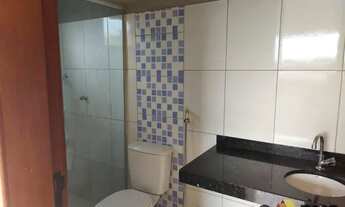 Imagem 6: Apartamento para Locação em Paraíso do Tocantins, Setor Milena, 3 dormitórios, 1 suíte, 2