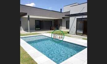 Imagem: Casa com 3 dormitórios à venda, 272 m²