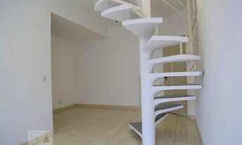 Imagem 3: Apartamento à Venda - Saúde, 4 Quartos, 158 m2