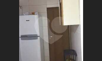 Imagem 5: Jundiaí - Casa Padrão - Recanto Quarto Centenário