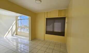 Imagem 7: CENTRO, AV. EDUARDO RIBEIRO, COND. MAXIMO CORREA - CENTRO 2 QUARTOS